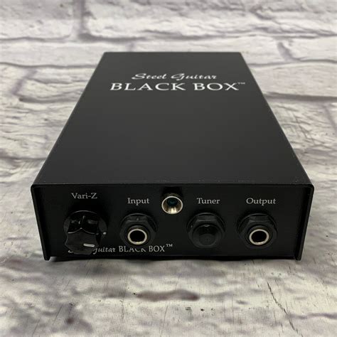 brad sarno steel guitar black box|sarno music solutions uk.